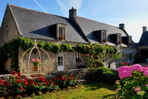 La Ferme de Poulpeye